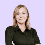 Ермолова Вера Михайловна, Преподаватель в Московском институте психологии