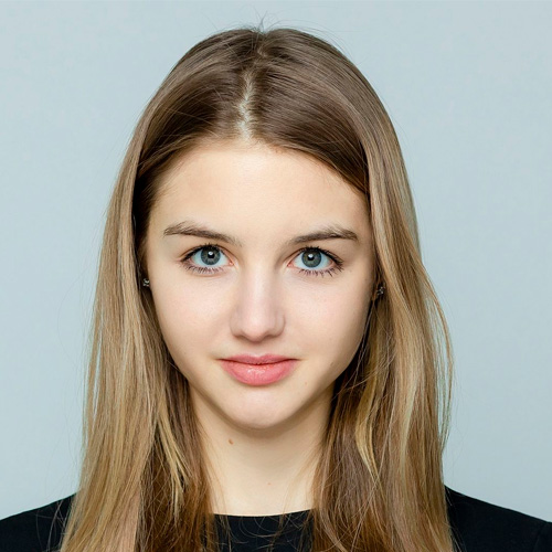 Ева Вальтер