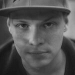 Евгений Чернышёв, Режиссер монтажа, креативный директор