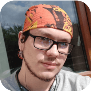 Онлайн-курсы фриланса для начинающих