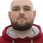 Евгений Дмитриев, DevOps-инженер в ИнфоТеКС