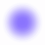 Евгений Федосеев, DevOps инженер в «Пульс АЙТИМ»