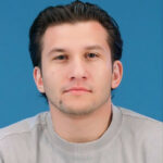 Евгений Гончаров, Руководитель направления холодных продаж в Skillbox