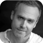 Евгений Казачков, Сценарист, драматург