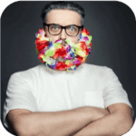 Евгений Колесников, Фотограф и креативный директор фотостудии Photos Production