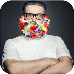 Microservice architecture