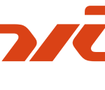 Евгений Костин, Руководитель проекта «Инструменты для SEO-специалистов» системы PromoPult