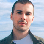 Евгений Кревный, 3D-аниматор в сериалах, кино, рекламе и играх