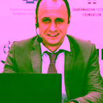 Евгений Мирошниченко