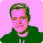 Евгений Нижибицкий