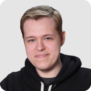 Евгений Нижибицкий, Machine Learning Team Lead в AliExpress