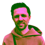 Евгений Окулик