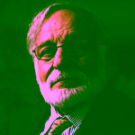 Евгений Орлан, Бизнес-тренер, экс-региональный директор Groupon