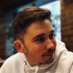 Евгений Прокофьев, CEO в UX Feedback