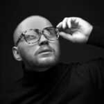 Евгений Семёнов, Дизайн-лид в ВТБ