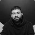 Евгений Шишкин, Kреативный директор Radugadesign