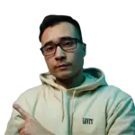 Евгений Тен, Практикующий колорист и монтажер YouTube-канала Хохлов Сабатовский