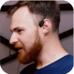 Евгений Тонконогий, Сертифицированный Unity-программист