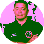 Евгений Юрьевич Коротких