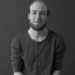 Евгений Зиборов, Звукорежиссёр студии «Атмосфера» и центра им. Мейерхольда