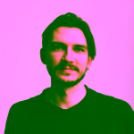 Евгения Котт