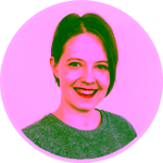 Евгения Куминская, Кандидат психологических наук, психолог-консультант, супервизор