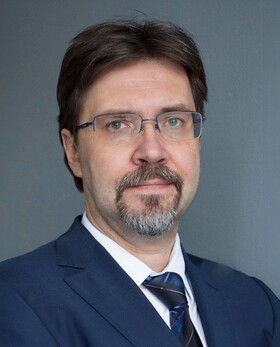 Евгения Лапина, Вице-президент по коммуникациям PMI Moscow