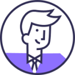 Евгения По., Преподаватель английского языка