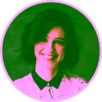 Евгения Янке, Клинический психолог, практикующий АСТ- и схема-терапевт, майндфулнес-тренер