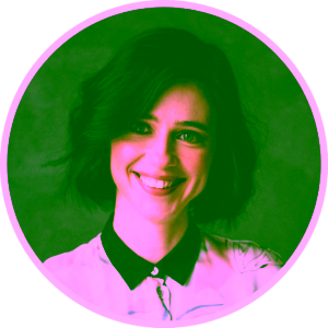 Евгения Янке, Клинический психолог, практикующий АСТ- и схема-терапевт, майндфулнес-тренер