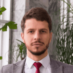 Фёдор Ерин, Data scientist в Yousician