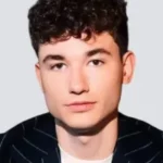 Фёдор Савчук, Team Lead ИТ-холдинга Т1