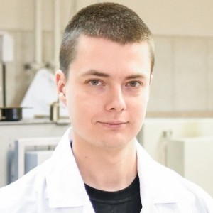 Лидерство в современном бизнесе