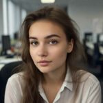 Федорова Светлана Александровна, Методист