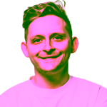 Филипп Игнатенко