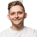 Филипп Игнатенко, Руководитель блока развития российской облачной платформы Digital Energy (группа компаний Ростелеком)