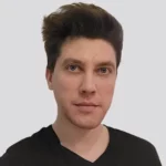 Филипп Владимирович П., Видеоблогинг, Операторское мастерство, Обучение основам видеомонтажа в Movavi