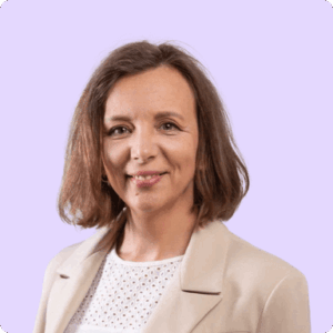 Галеева Елена Евгеньевна, Преподаватель в Московском институте психологии