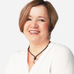 Галина Гореловская, Предприниматель, бизнес-тренер, эксперт по цифровым коммуникациям