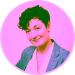 Галина Иванова, Врач-психотерапевт, кандидат медицинских наук