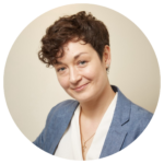 Галина Иванова, Врач-психотерапевт, кандидат медицинских наук