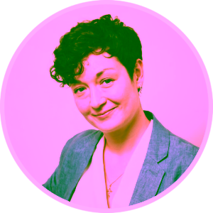 Галина Иванова, Врач-психотерапевт, кандидат медицинских наук