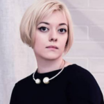 Галина Приходько, Практикующий дизайнер интерьера, член Международного союза художников и Союза художников России