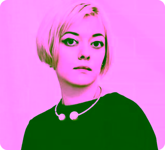 Галина Приходько, Практикующий дизайнер интерьера, член Международного союза художников и Союза художников России