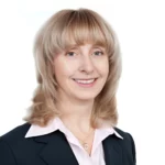 Галина Сартан, Руководитель консалтинговой компании «Katarsis Business Group»