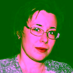 Галина Варакина, Доктор искусствоведческих наук, доцент