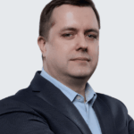 Галкин Александр, Директор по продукту (Кбт, климат, садовая техника и электроинструмент)