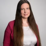 Гаврилова Наталья Борисовна, Психолог, арт-терапевт, супервизор