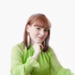 Гавришева Наталья Андреевна, Научно-педагогический стаж с 2010 года