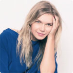 Геннадий Самойленко